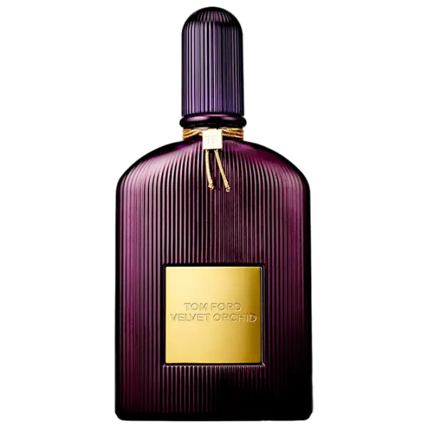 Парфюм для женщин Tom Ford VELVET ORCHID Парфюмерная вода / Восточный photo 3 Парфюм для женщин Tom Ford VELVET ORCHID Парфюмерная вода / Восточный photo 3