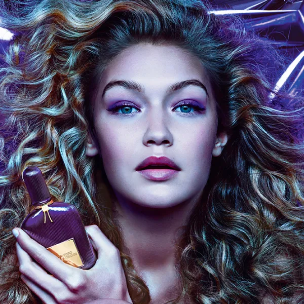 Парфюм для женщин Tom Ford VELVET ORCHID Парфюмерная вода / Восточный photo 4 Парфюм для женщин Tom Ford VELVET ORCHID Парфюмерная вода / Восточный photo 4