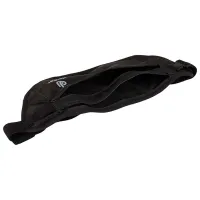 Geanta de talie Deuter Security Money Belt II / Gray Black / photo 2