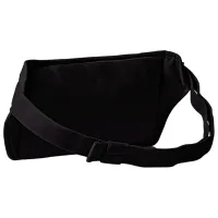 Geanta de talie Deuter Security Money Belt II / Gray Black / photo 3
