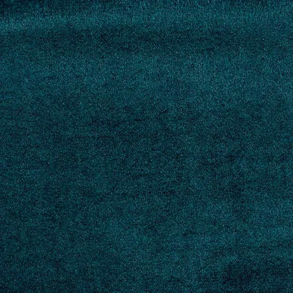 Canapea Fabulous Cinar 44-103 (5742034) Stofă / Teal photo 4