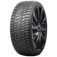 Anvelope Leao Winter Defender Grip 2 185/65 R15 88T Iarnă / Autoturism