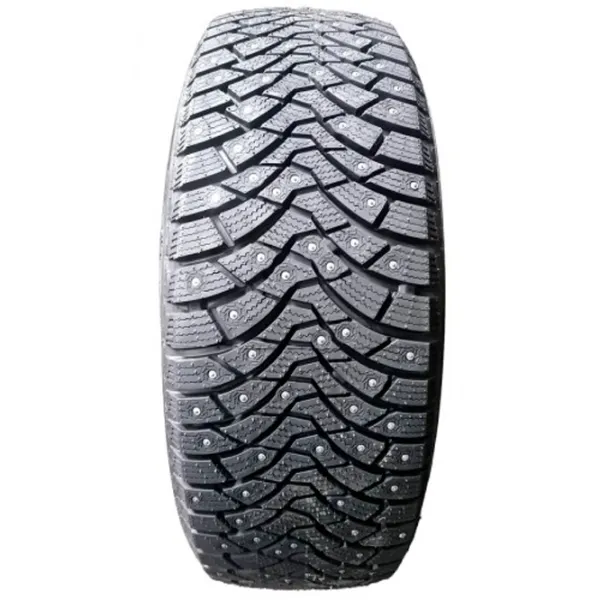 Шины Leao Winter Defender Grip 2 185/65 R15 88T Зимние / Легковой photo 2 Шины Leao Winter Defender Grip 2 185/65 R15 88T Зимние / Легковой photo 2