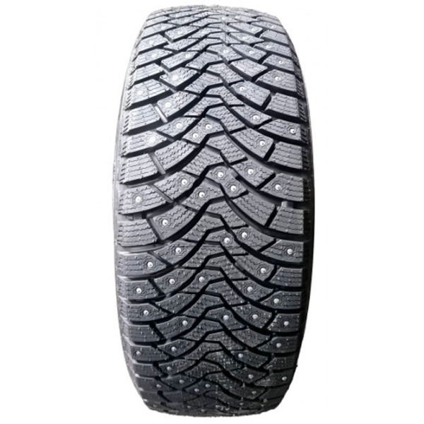 Шины Leao Winter Defender Grip 2 185/65 R15 88T Зимние / Легковой photo 2 Шины Leao Winter Defender Grip 2 185/65 R15 88T Зимние / Легковой photo 2