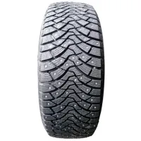 Anvelope Leao Winter Defender Grip 2 185/65 R15 88T Iarnă / Autoturism photo 2