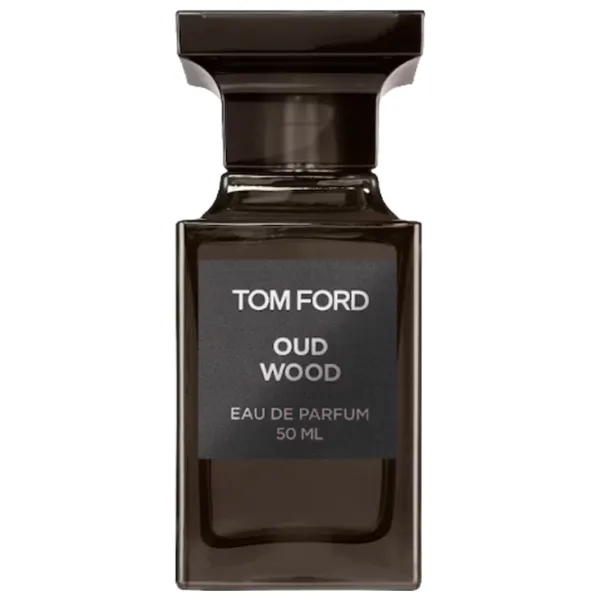 Парфюм унисекс Tom Ford Oud Wood  Парфюмерная вода / Восточный photo 2 Парфюм унисекс Tom Ford Oud Wood  Парфюмерная вода / Восточный photo 2