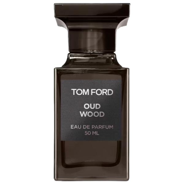 Парфюм унисекс Tom Ford Oud Wood  Парфюмерная вода / Восточный photo 2 Парфюм унисекс Tom Ford Oud Wood  Парфюмерная вода / Восточный photo 2