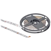 Светодиодная лента Cellularline Led Stripes Белый