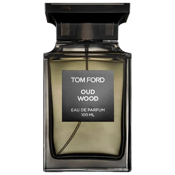 Parfum unisex Tom Ford Oud Wood  Apă de parfum / Oriental photo 3 Parfum unisex Tom Ford Oud Wood  Apă de parfum / Oriental photo 3