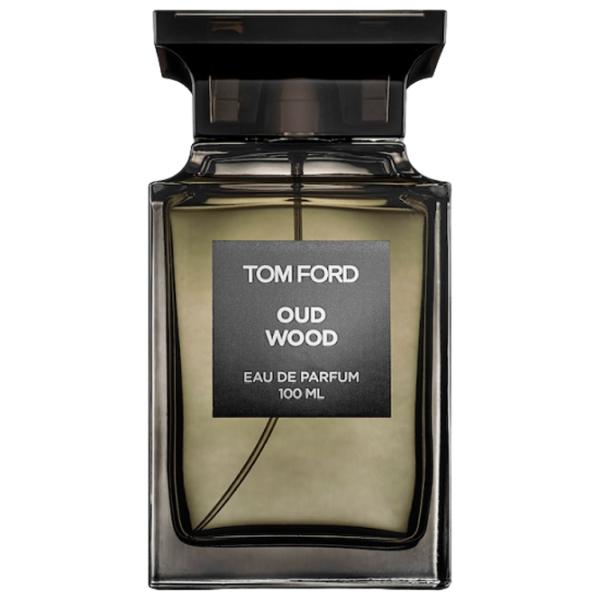 Parfum unisex Tom Ford Oud Wood  Apă de parfum / Oriental photo 3 Parfum unisex Tom Ford Oud Wood  Apă de parfum / Oriental photo 3