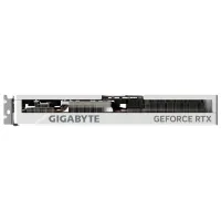 Видеокарта Gigabyte GeForce RTX 4060 Ti EAGLE OC ICE PCI Express x16 4.0 / 8 ГБ photo 5