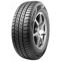 Шины Leao Winter Defender Van 195 R14C 106/104P 8PR Зимние / Легковой