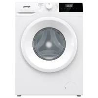 Mașină de spălat cu rezervor de apă Gorenje WNHPI72SCSIR/UA 7 kg / 1200 rpm / White