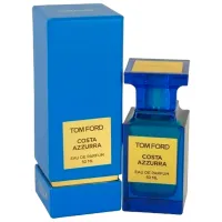 Parfum pentru femei Tom Ford COSTA AZZURRA Apă de parfum / Aromatizat