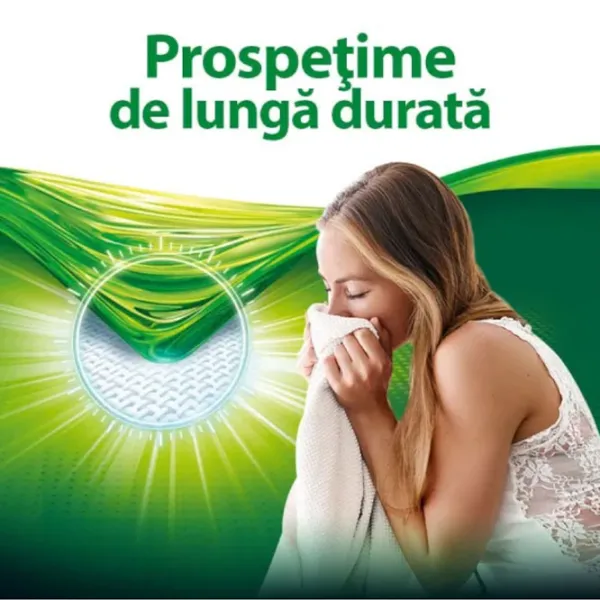 Чистящие растворы Persil Professional Color 3 кг  Количество стирок: 50 photo 3