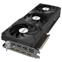 Видеокарта Gigabyte GeForce RTX­­ 4070 Ti SUPER WINDFORCE MAX OC PCI Express x16 4.0 / 16 ГБ photo 4