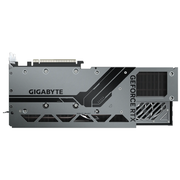 Placă video Gigabyte GeForce RTX 4070 Ti SUPER WINDFORCE MAX OC PCI Express x16 4.0 / 16 GB photo 5 Placă video Gigabyte GeForce RTX 4070 Ti SUPER WINDFORCE MAX OC PCI Express x16 4.0 / 16 GB photo 5