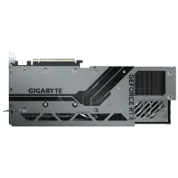 Видеокарта Gigabyte GeForce RTX­­ 4070 Ti SUPER WINDFORCE MAX OC PCI Express x16 4.0 / 16 ГБ photo 5