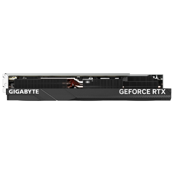 Placă video Gigabyte GeForce RTX 4070 Ti SUPER WINDFORCE MAX OC PCI Express x16 4.0 / 16 GB photo 6 Placă video Gigabyte GeForce RTX 4070 Ti SUPER WINDFORCE MAX OC PCI Express x16 4.0 / 16 GB photo 6