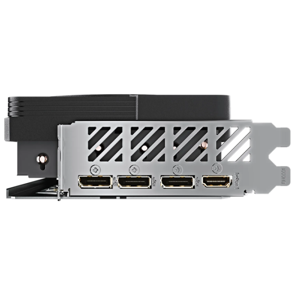 Placă video Gigabyte GeForce RTX 4070 Ti SUPER WINDFORCE MAX OC PCI Express x16 4.0 / 16 GB photo 7 Placă video Gigabyte GeForce RTX 4070 Ti SUPER WINDFORCE MAX OC PCI Express x16 4.0 / 16 GB photo 7
