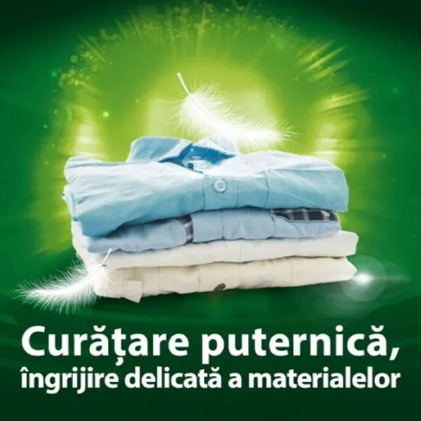 Моющее средство Persil Regular 3 кг  Количество стирок: 50 photo 2