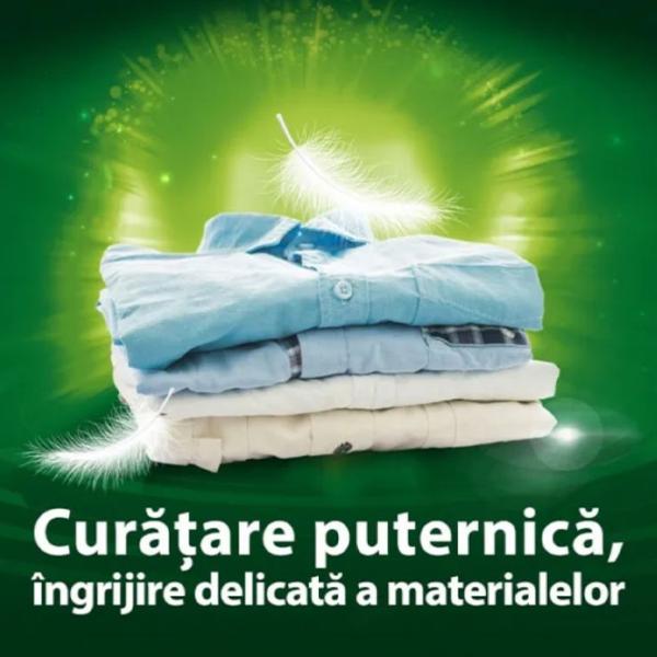 Моющее средство Persil Regular 3 кг  Количество стирок: 50 photo 2