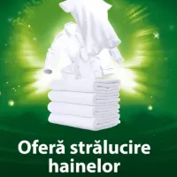 Моющее средство Persil Regular 3 кг Количество стирок: 50 photo 3