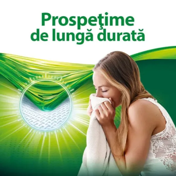 Моющее средство Persil Regular 3 кг  Количество стирок: 50 photo 4