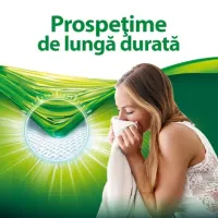 Моющее средство Persil Regular 3 кг Количество стирок: 50 photo 4
