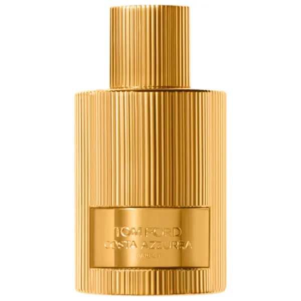 Парфюм унисекс Tom Ford Costa Azzurra Parfum Парфюмерная вода / Цитрусовый photo 2 Парфюм унисекс Tom Ford Costa Azzurra Parfum Парфюмерная вода / Цитрусовый photo 2