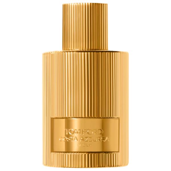 Парфюм унисекс Tom Ford Costa Azzurra Parfum Парфюмерная вода / Цитрусовый photo 2 Парфюм унисекс Tom Ford Costa Azzurra Parfum Парфюмерная вода / Цитрусовый photo 2
