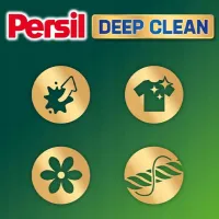 Моющее средство Persil Regular 574241 жидкость / для очистки photo 2
