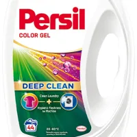 Моющее средство Persil GEL Color 568363 жидкость / для очистки photo 2