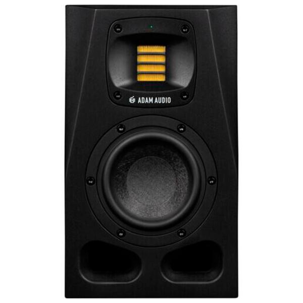 Студийный монитор Adam Audio A4V 100 дБ / 300 Вт photo 1