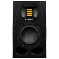 Monitor de studio Adam Audio A4V 100 dB / 300 W