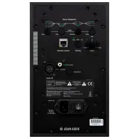 Студийный монитор Adam Audio A4V 100 дБ / 300 Вт photo 3