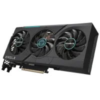 Видеокарта Gigabyte GeForce RTX 4070 Ti SUPER EAGLE OC PCI Express x16 4.0 / 16 ГБ photo 3