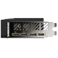 Видеокарта Gigabyte GeForce RTX 4070 Ti SUPER EAGLE OC PCI Express x16 4.0 / 16 ГБ photo 5