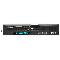 Видеокарта Gigabyte GeForce RTX 4070 Ti SUPER EAGLE OC PCI Express x16 4.0 / 16 ГБ photo 6