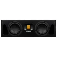 Monitor de studio Adam Audio A44H 103 dB / 300 W