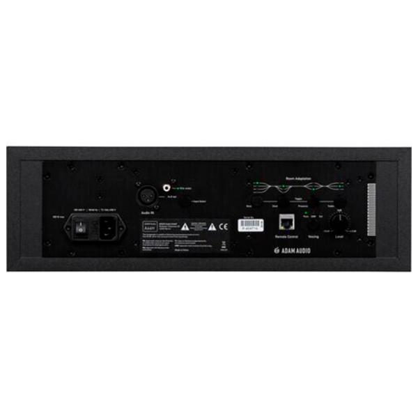 Студийный монитор Adam Audio A44H 103 дБ / 300 Вт photo 2