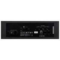 Студийный монитор Adam Audio A44H 103 дБ / 300 Вт photo 2