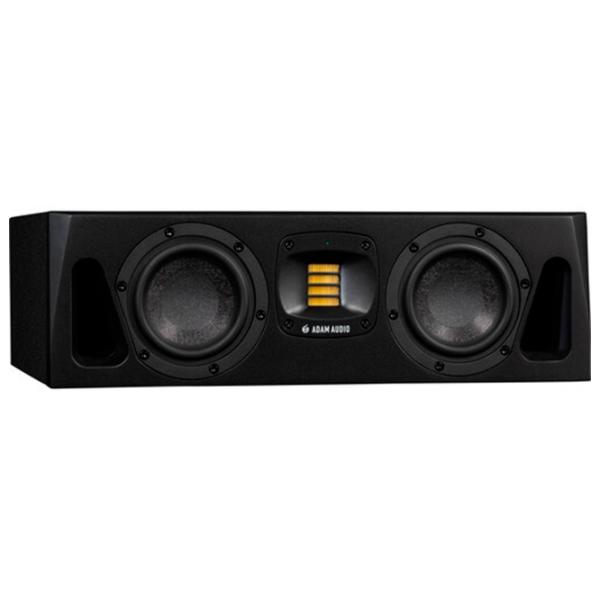 Студийный монитор Adam Audio A44H 103 дБ / 300 Вт photo 3