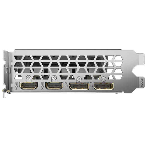 Placă video Gigabyte GeForce RTX 3050 WINDFORCE OC  / 6 GB photo 3 Placă video Gigabyte GeForce RTX 3050 WINDFORCE OC  / 6 GB photo 3