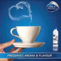 Soluție Format Coffee 01175403 lichid / pentru curățare photo 3