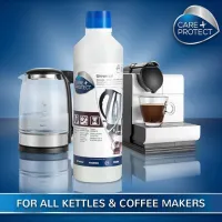 Soluție Format Coffee 01175403 lichid / pentru curățare photo 4