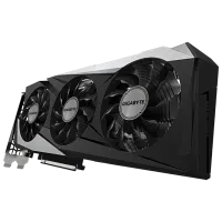 Видеокарта Gigabyte GeForce RTX 3060 GAMING OC PCI Express x16 4.0 / 12 ГБ photo 3