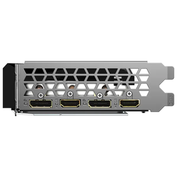 Placă video Gigabyte GeForce RTX 3060 GAMING OC  PCI Express x16 4.0 / 12 GB photo 5 Placă video Gigabyte GeForce RTX 3060 GAMING OC  PCI Express x16 4.0 / 12 GB photo 5