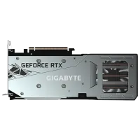 Видеокарта Gigabyte GeForce RTX 3060 GAMING OC PCI Express x16 4.0 / 12 ГБ photo 6