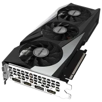 Видеокарта Gigabyte GeForce RTX 3060 GAMING OC PCI Express x16 4.0 / 12 ГБ photo 8